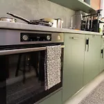 Terra Luxury * Filibe