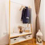 Daire Terra Luxury Filibe