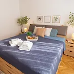Terra Luxury *