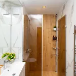 Terra Luxury *