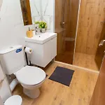 Terra Luxury Daire Filibe