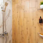 Terra Luxury