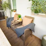 Terra Luxury *
